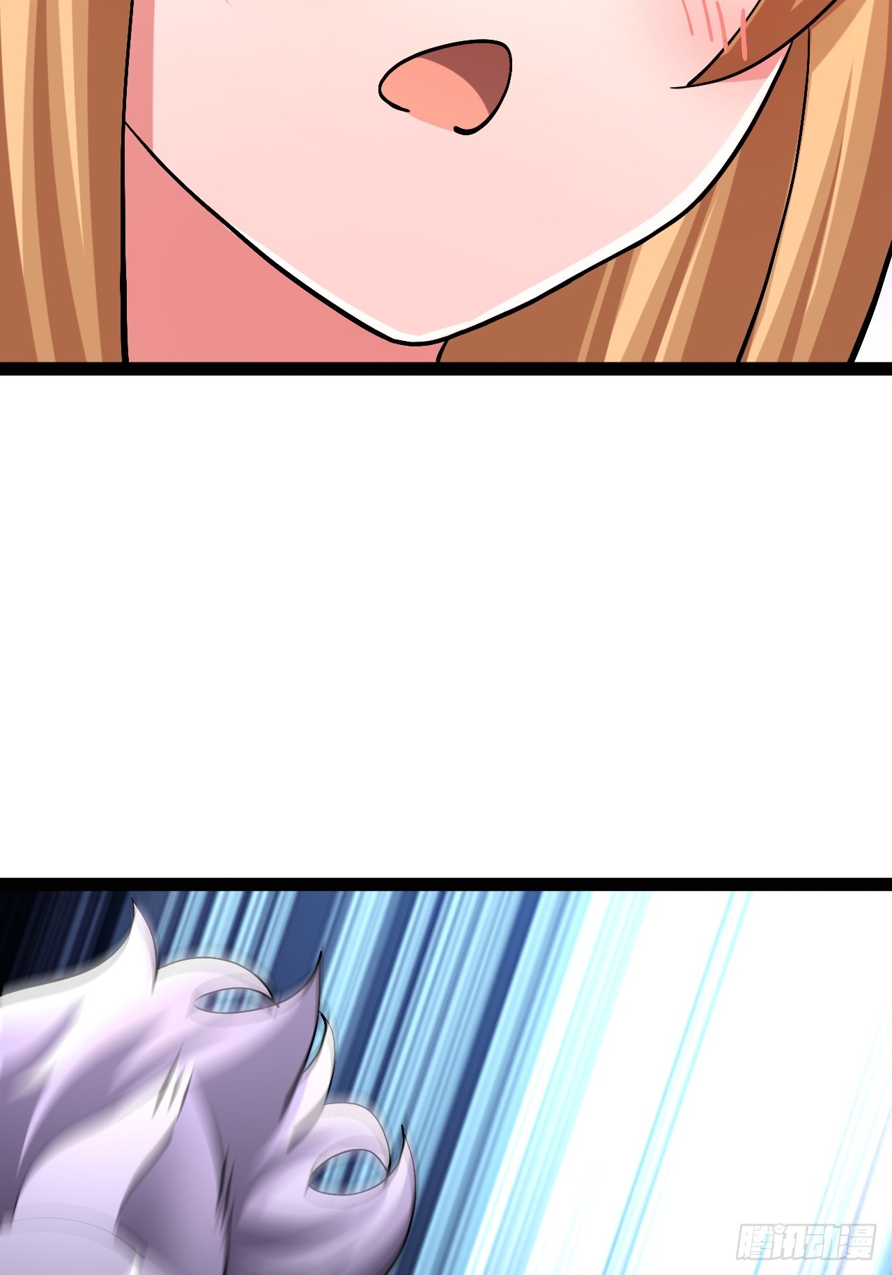 4811