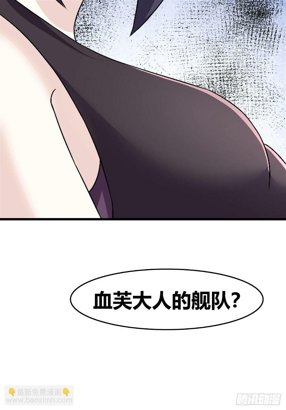 6522