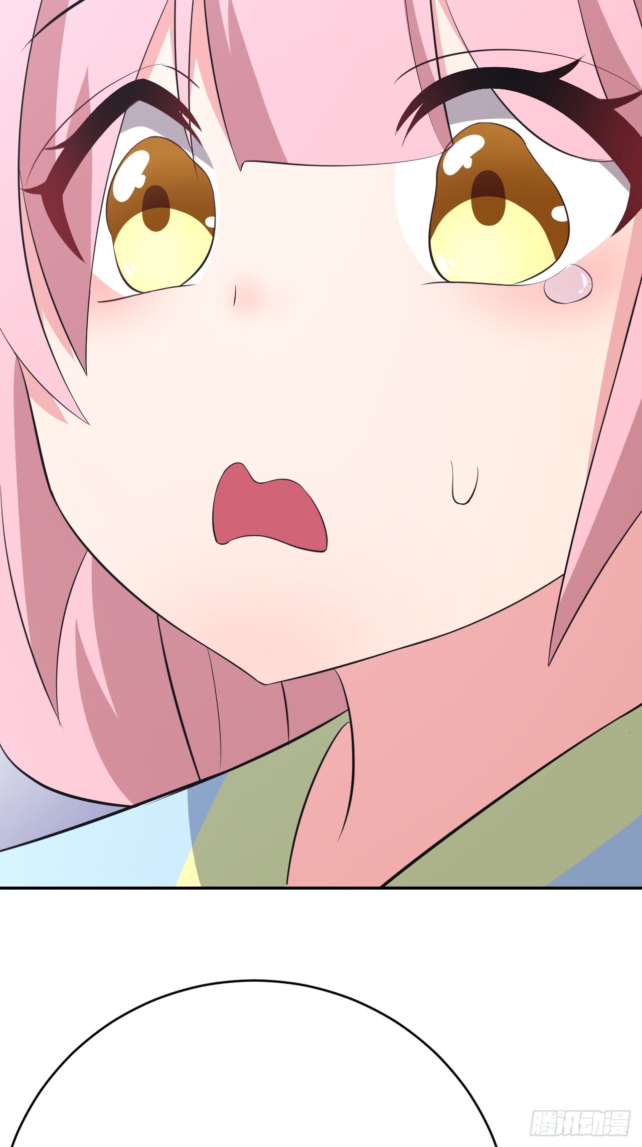 3028