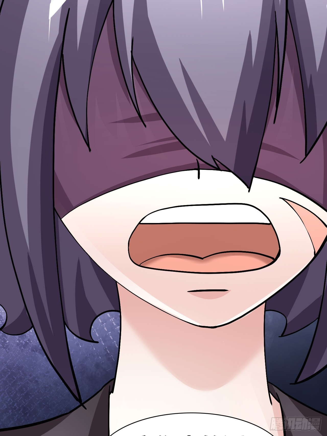 5012
