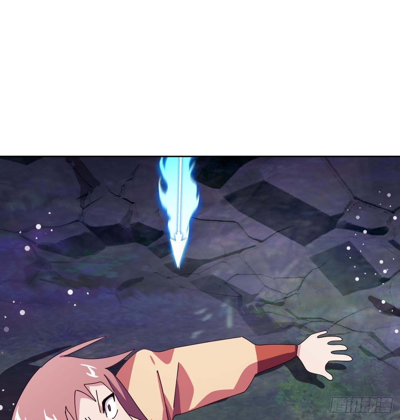 1152