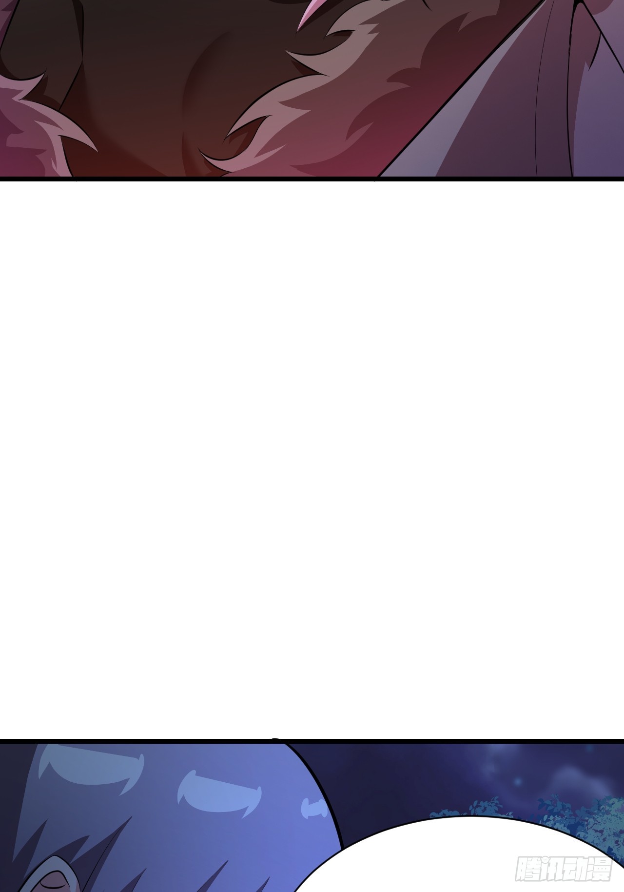 2426