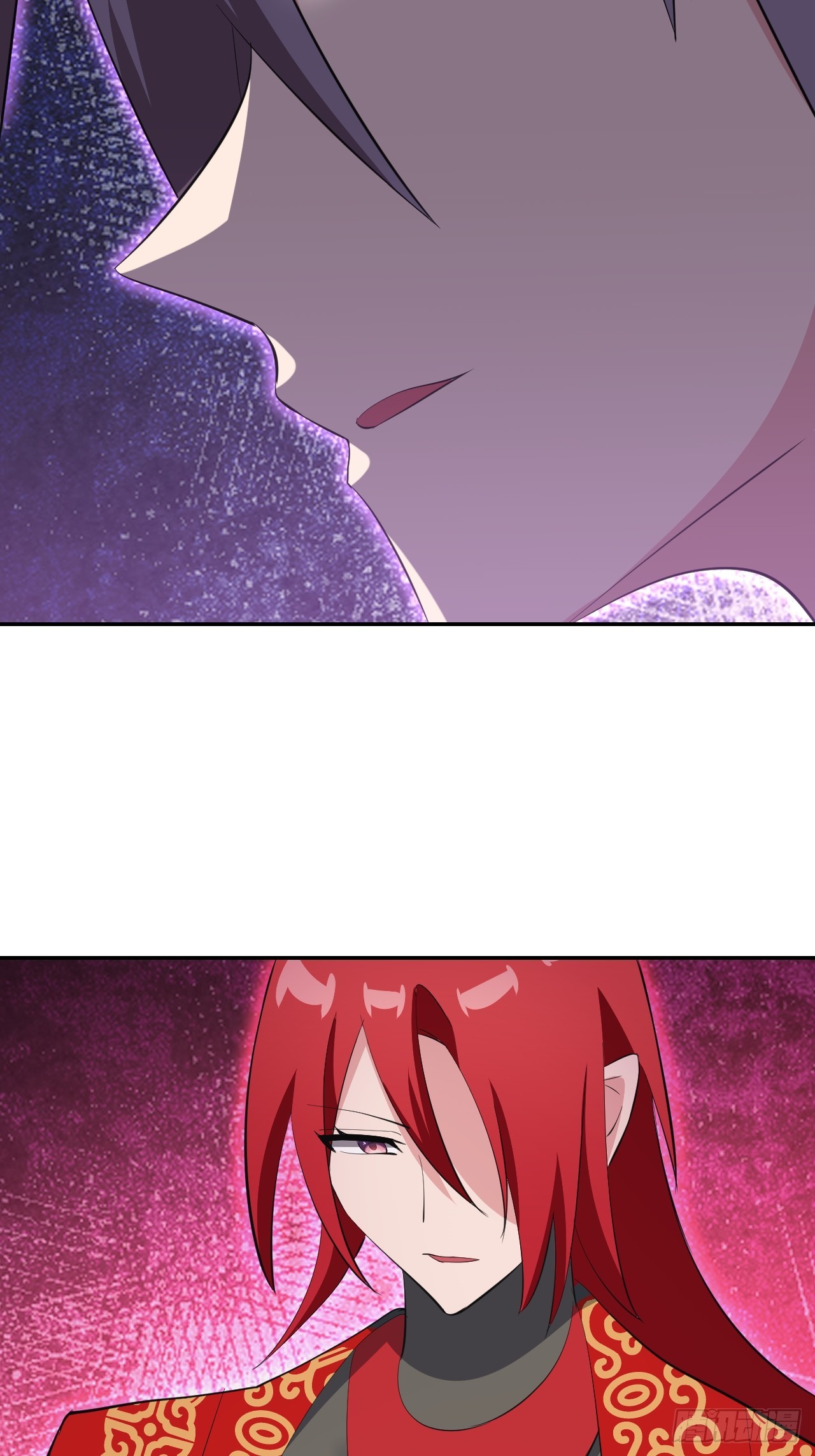 3051