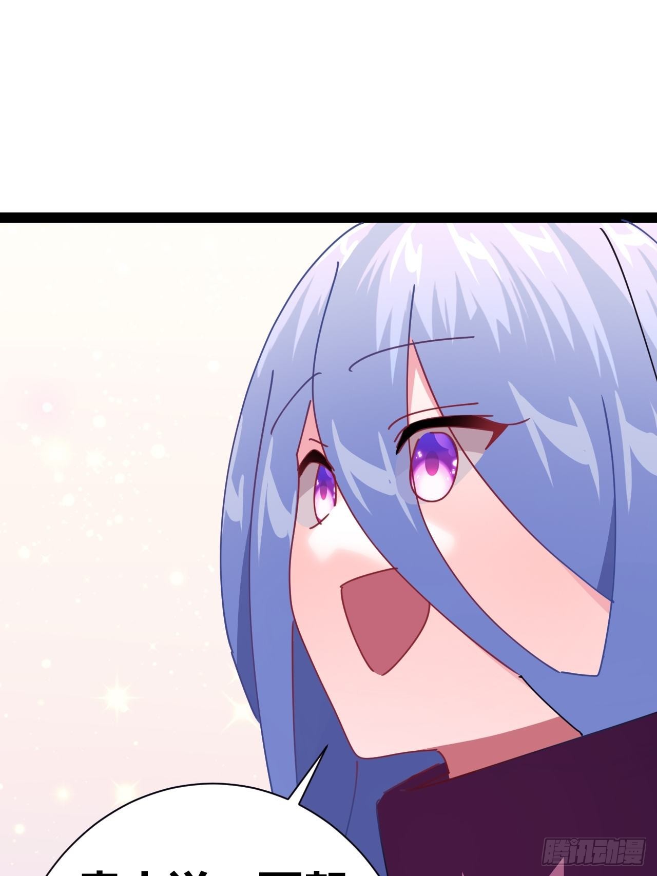 176