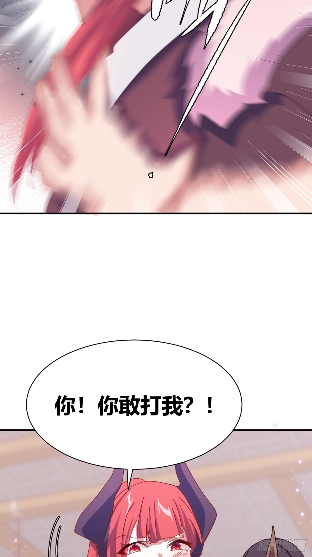 517