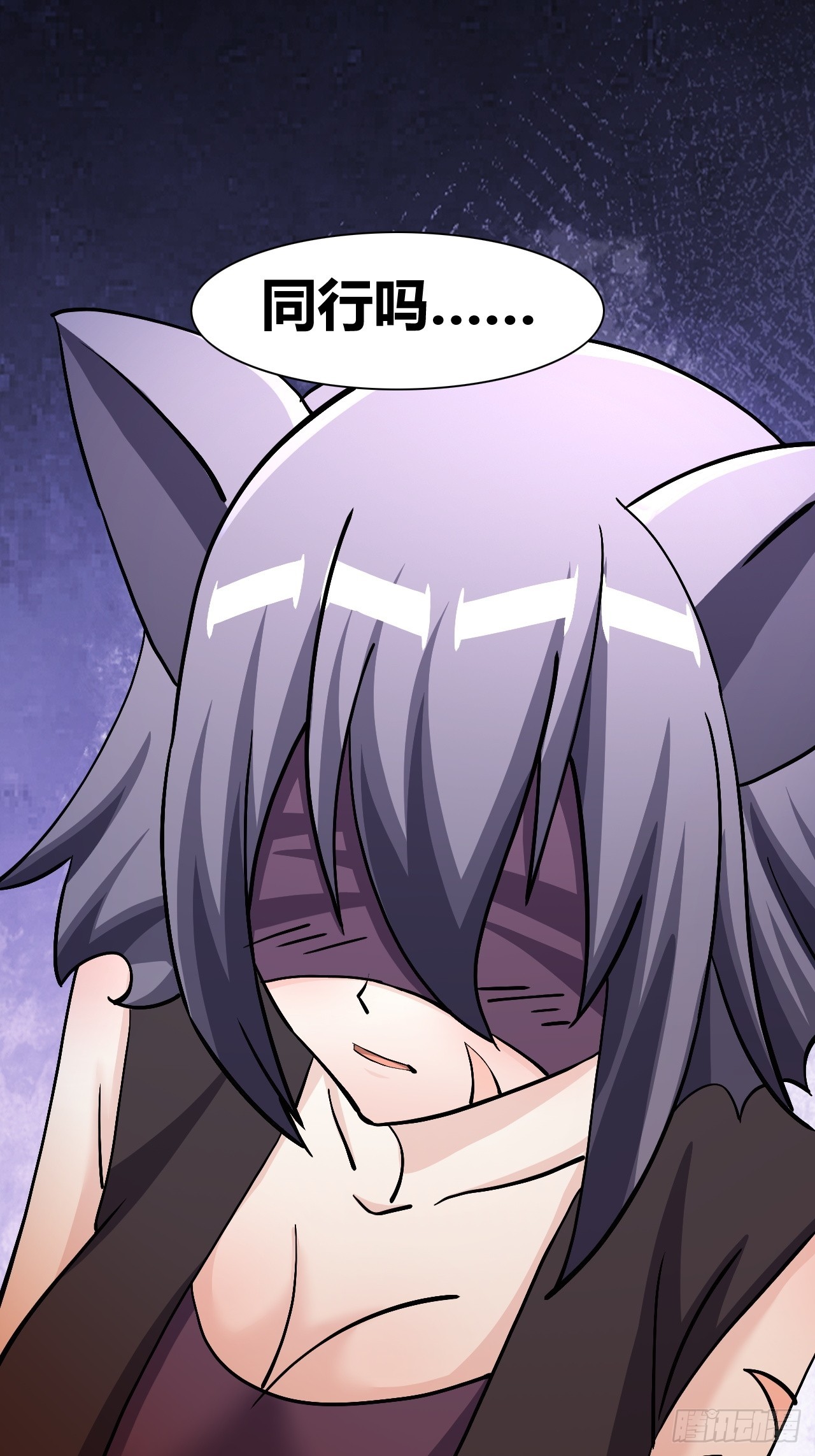 4817