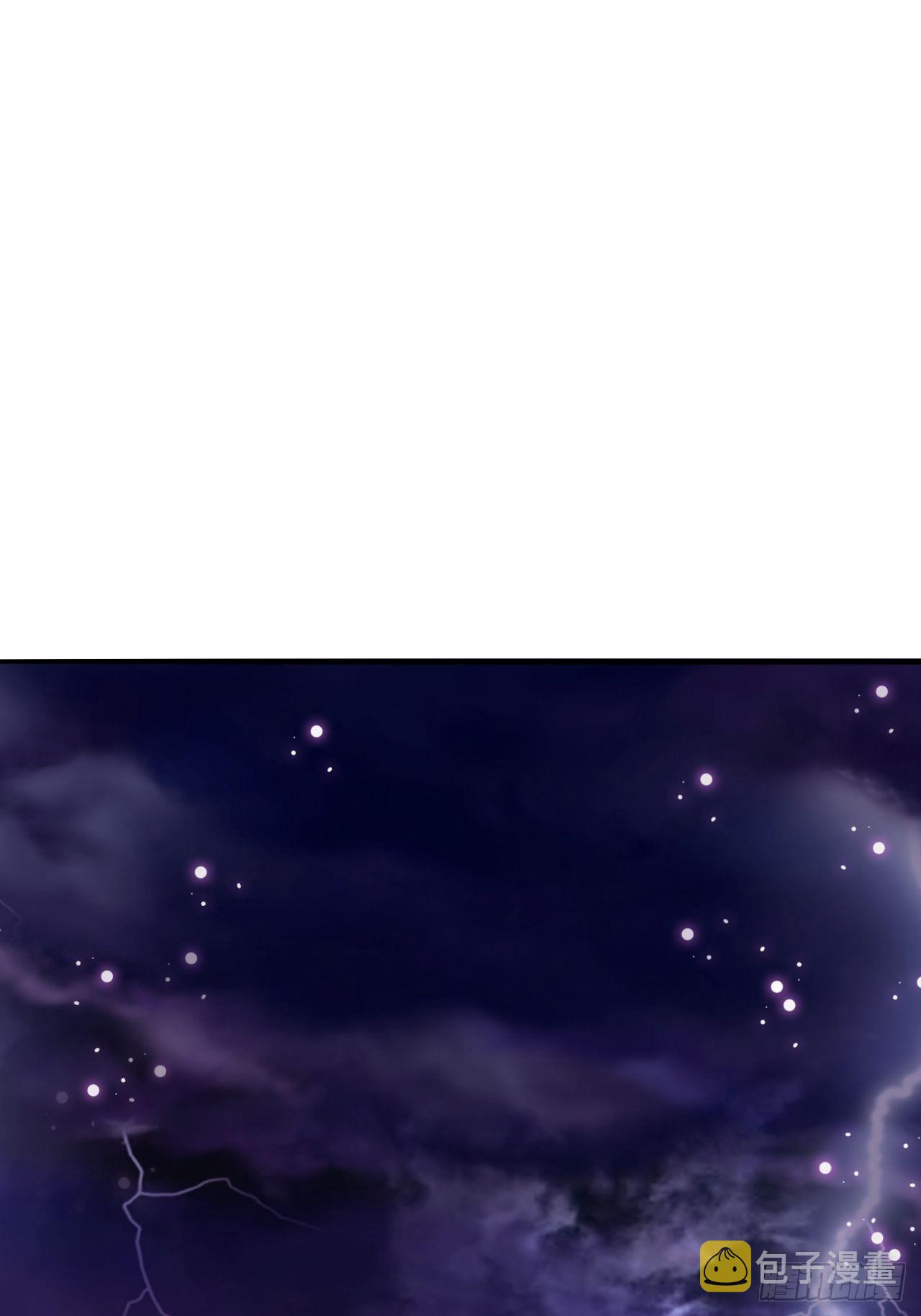 640