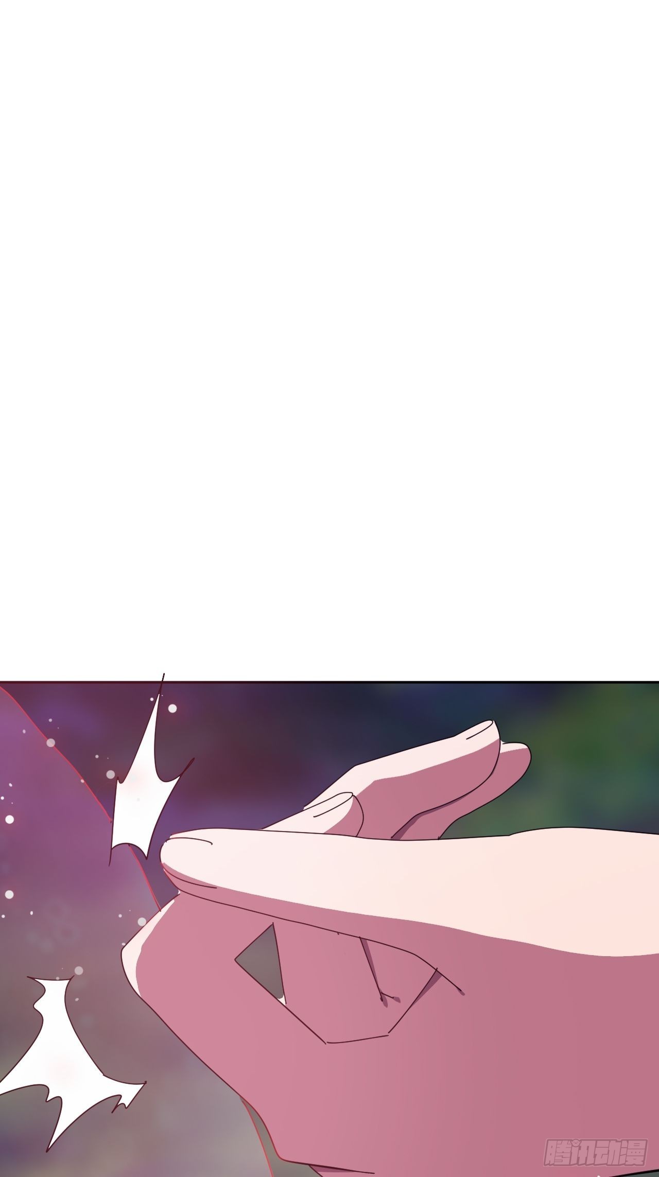 114