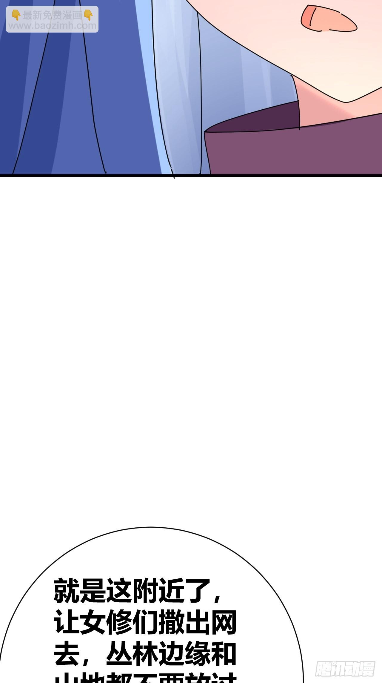 2217