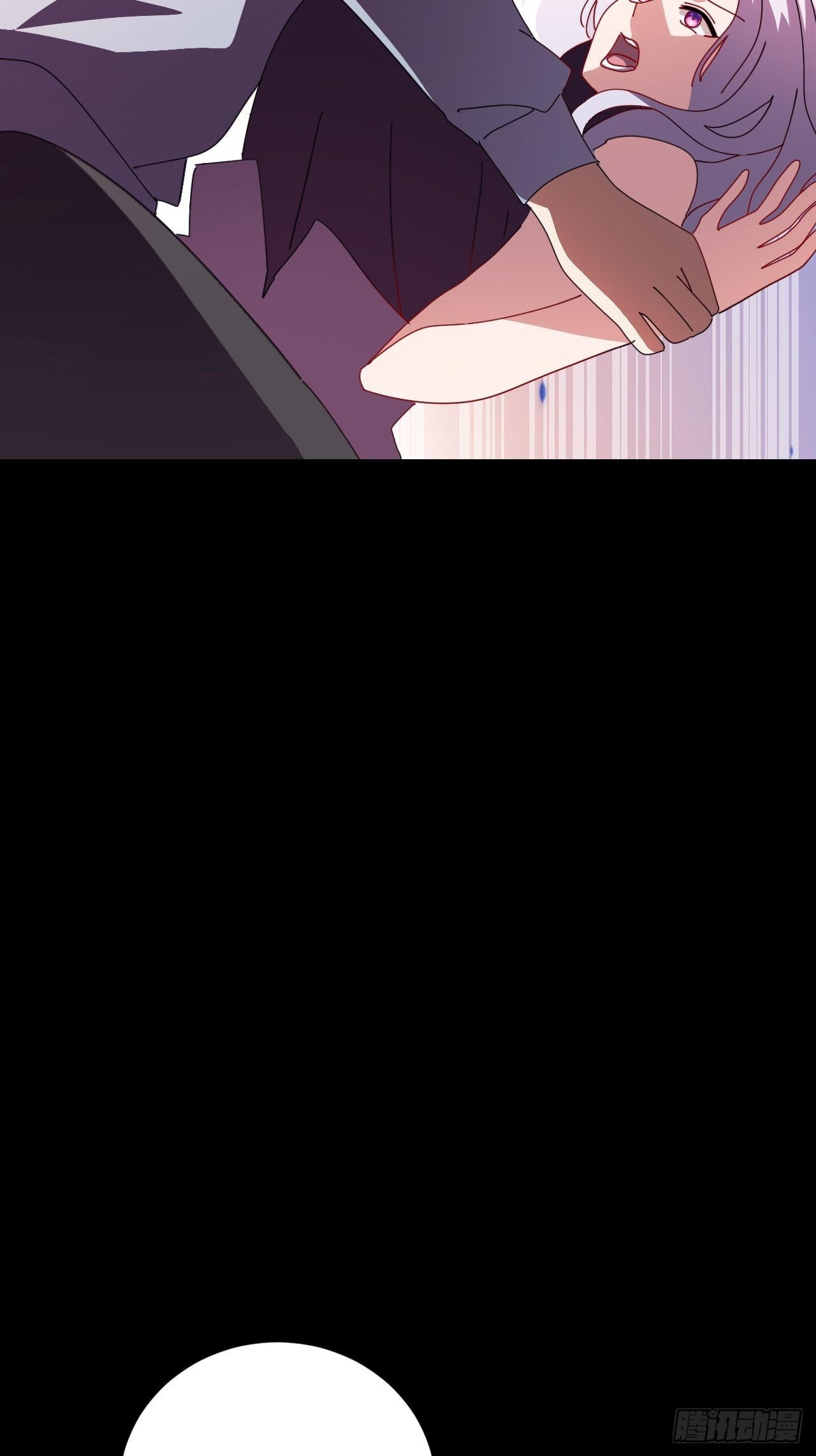 928