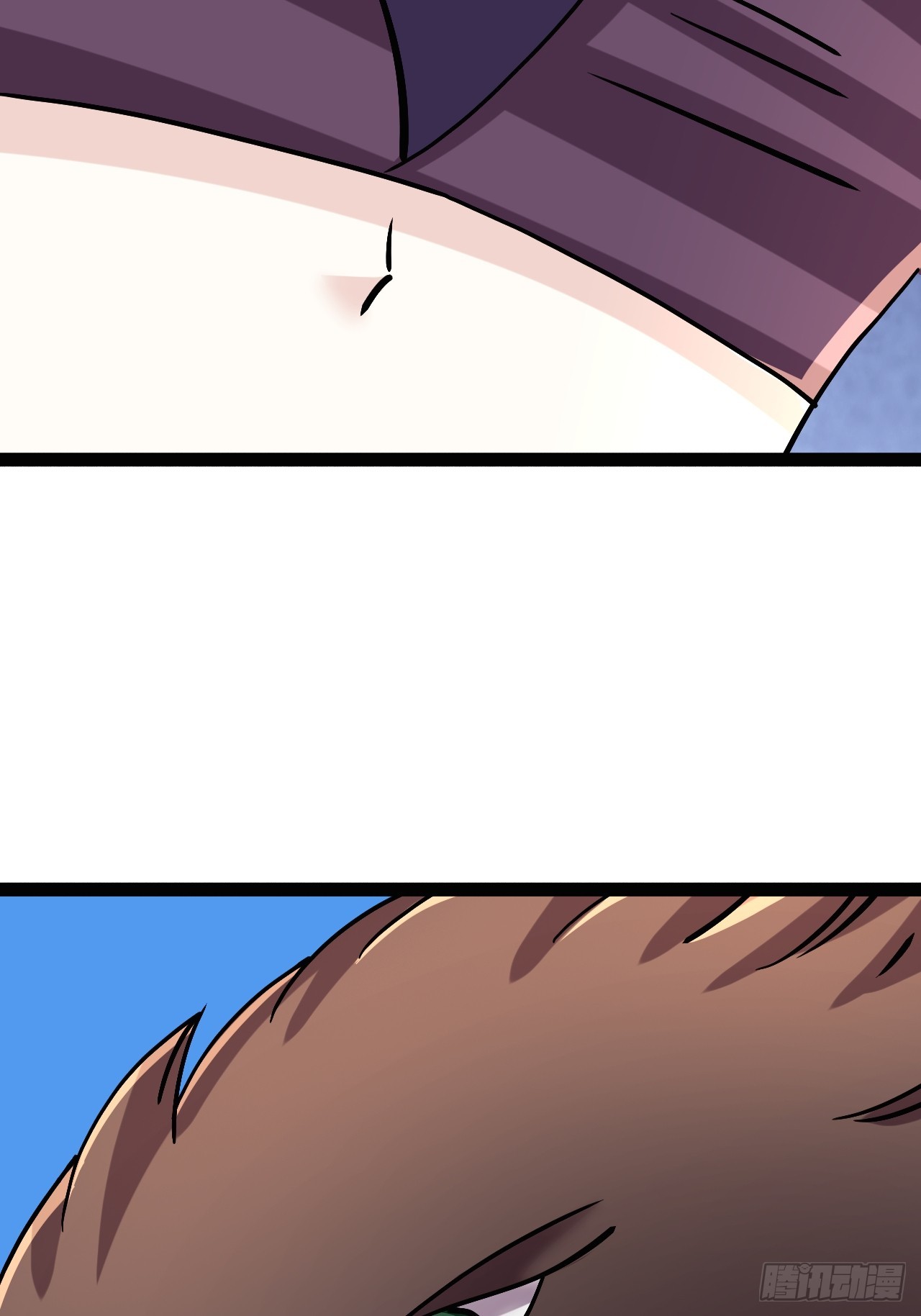 5230