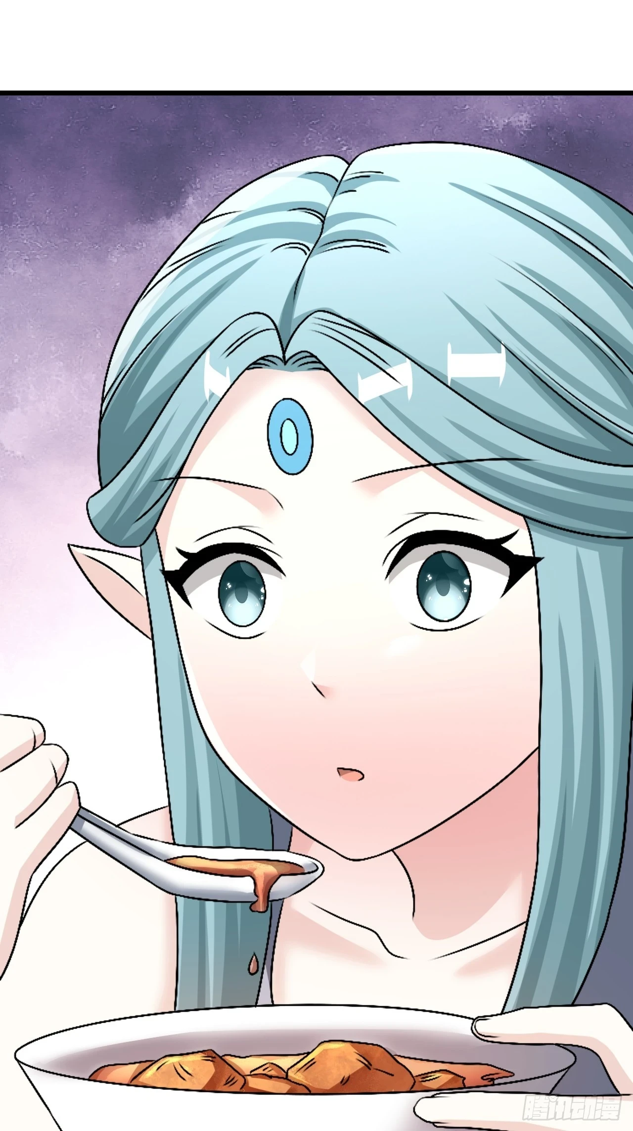 608