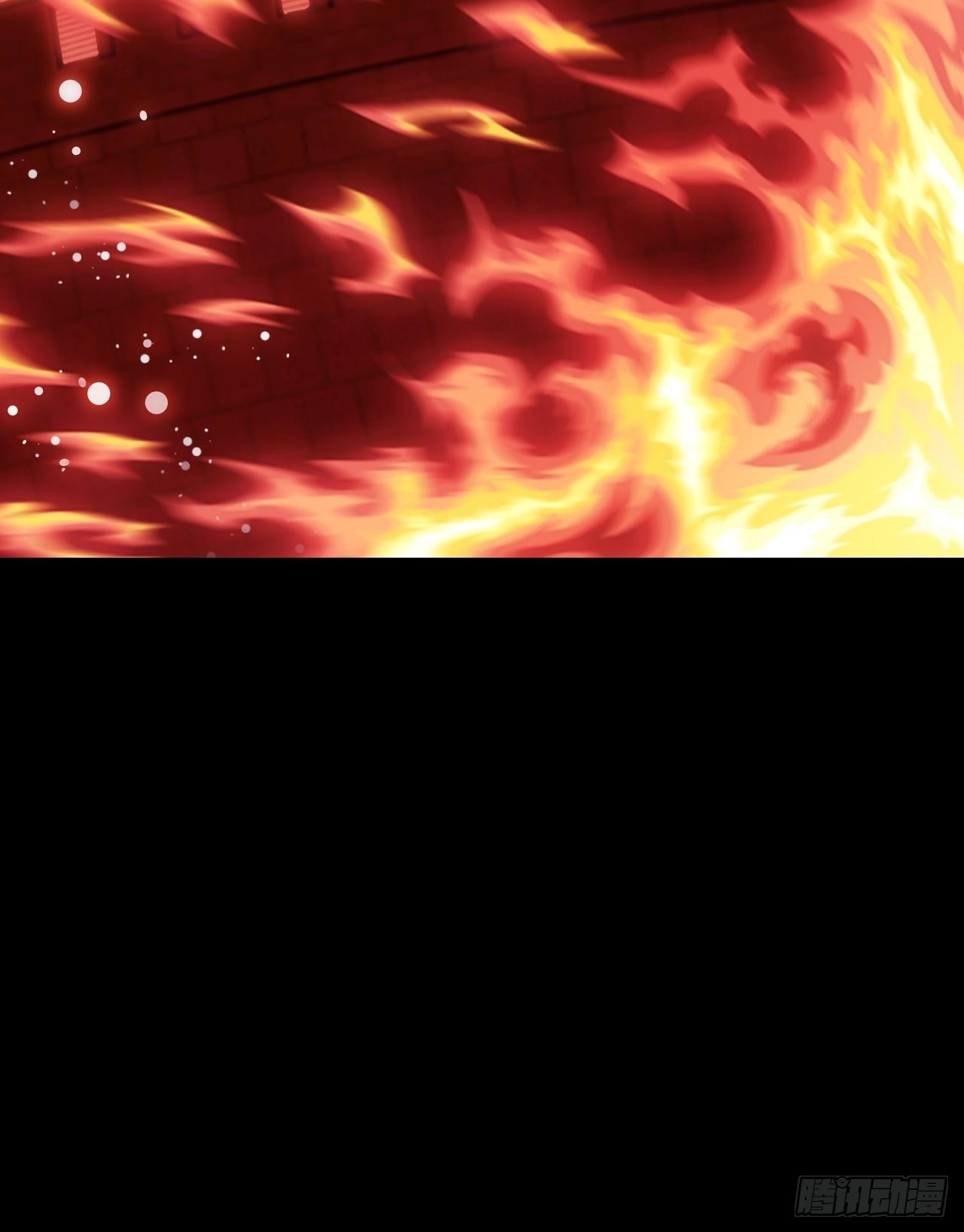 979