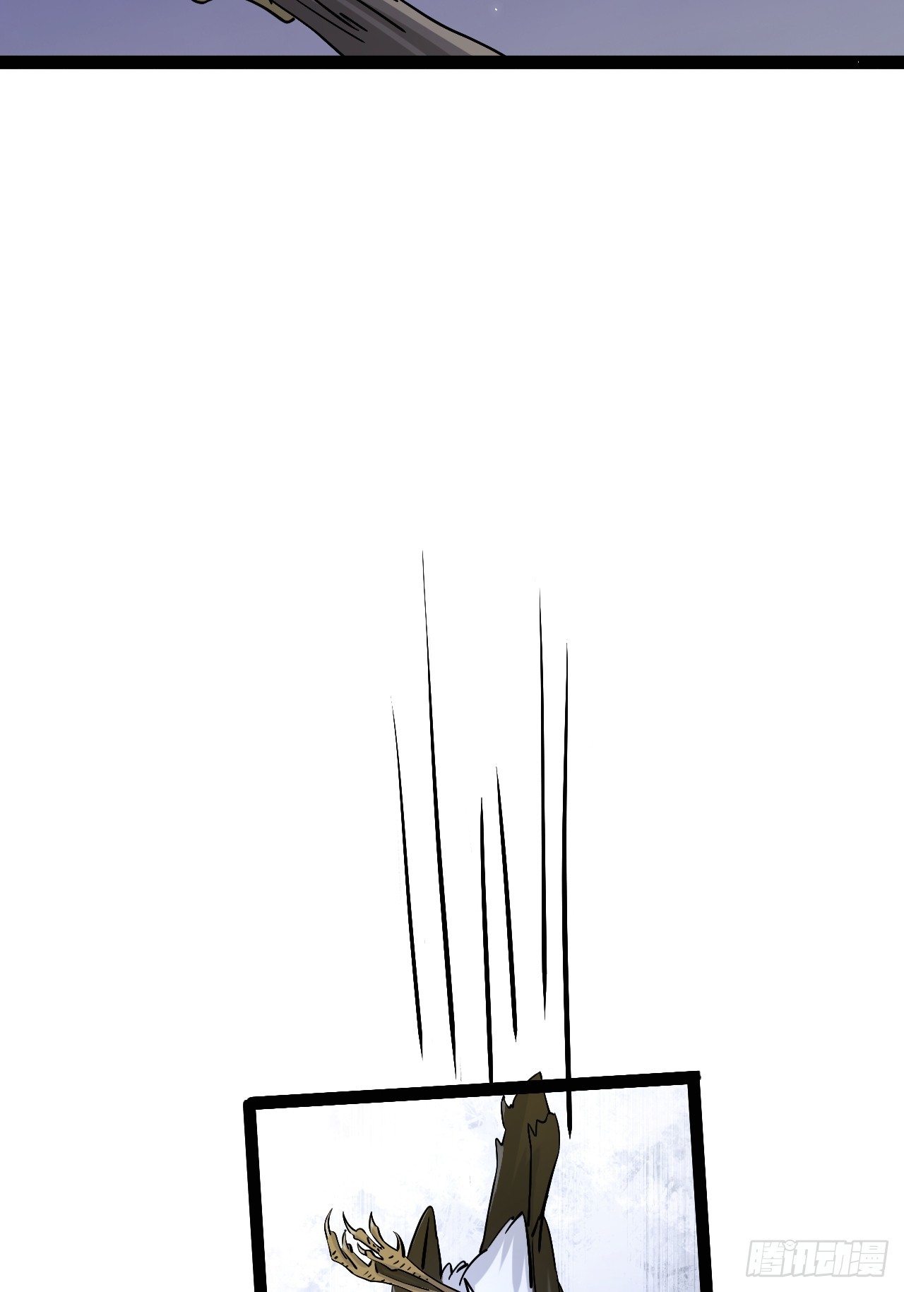 4814
