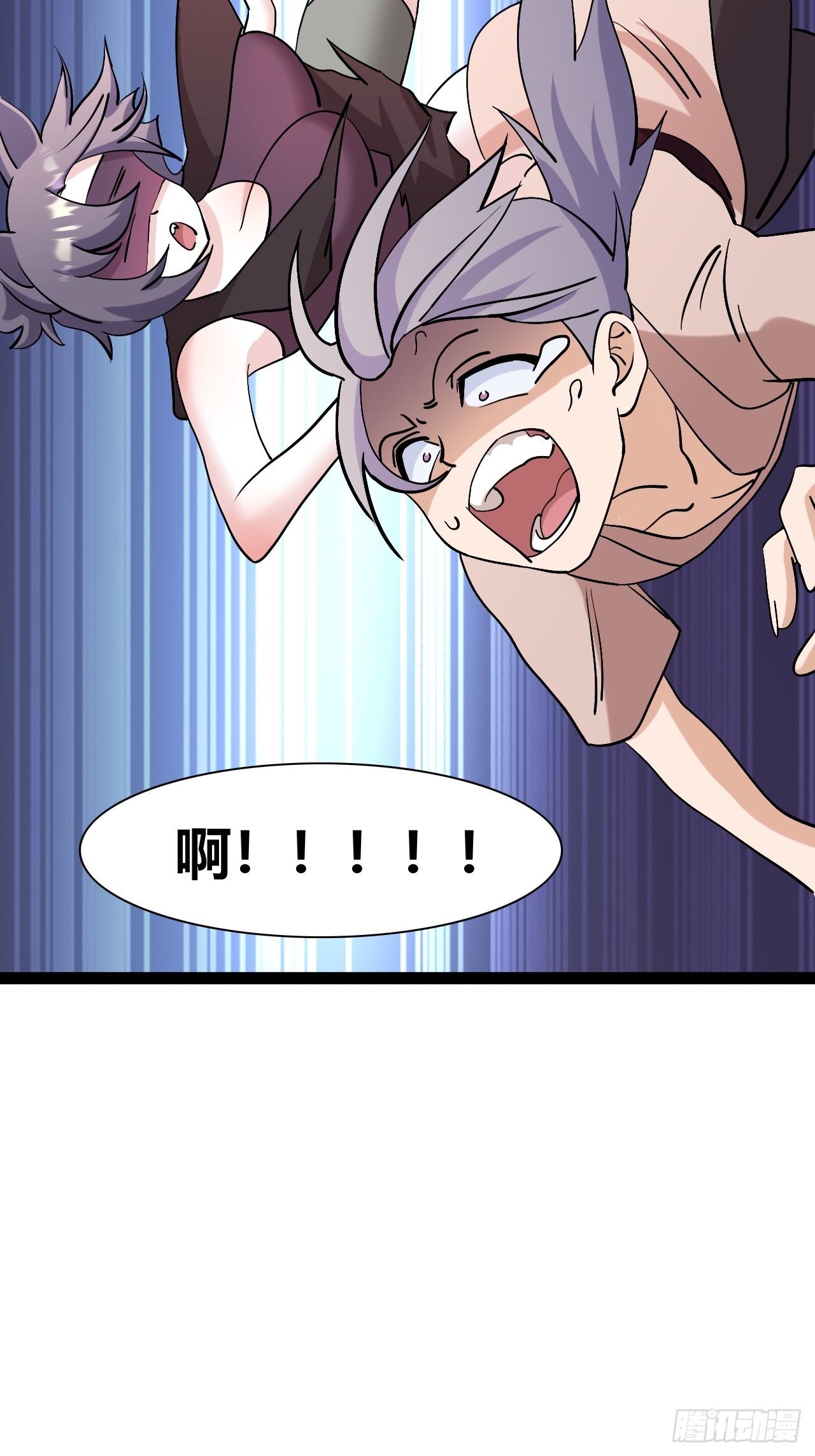 4523