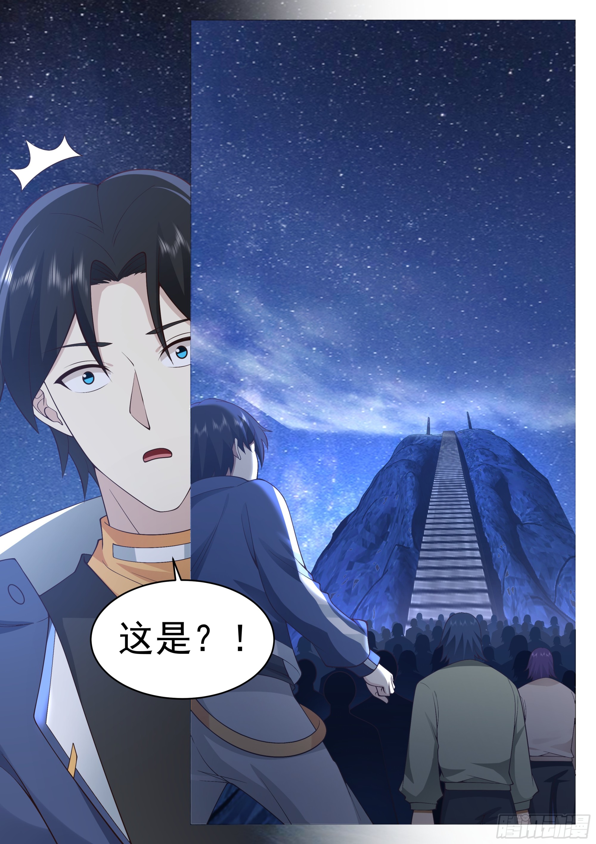 新生赛，开始11