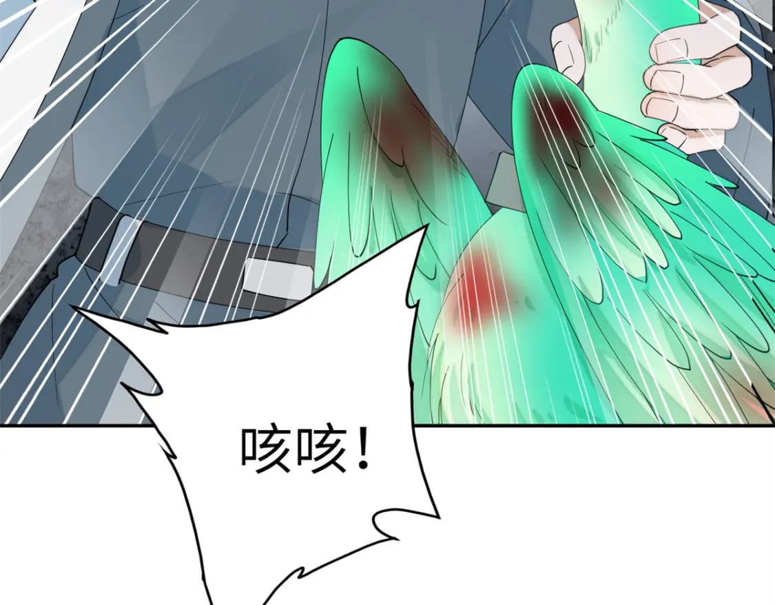 99 神女与青鸟40