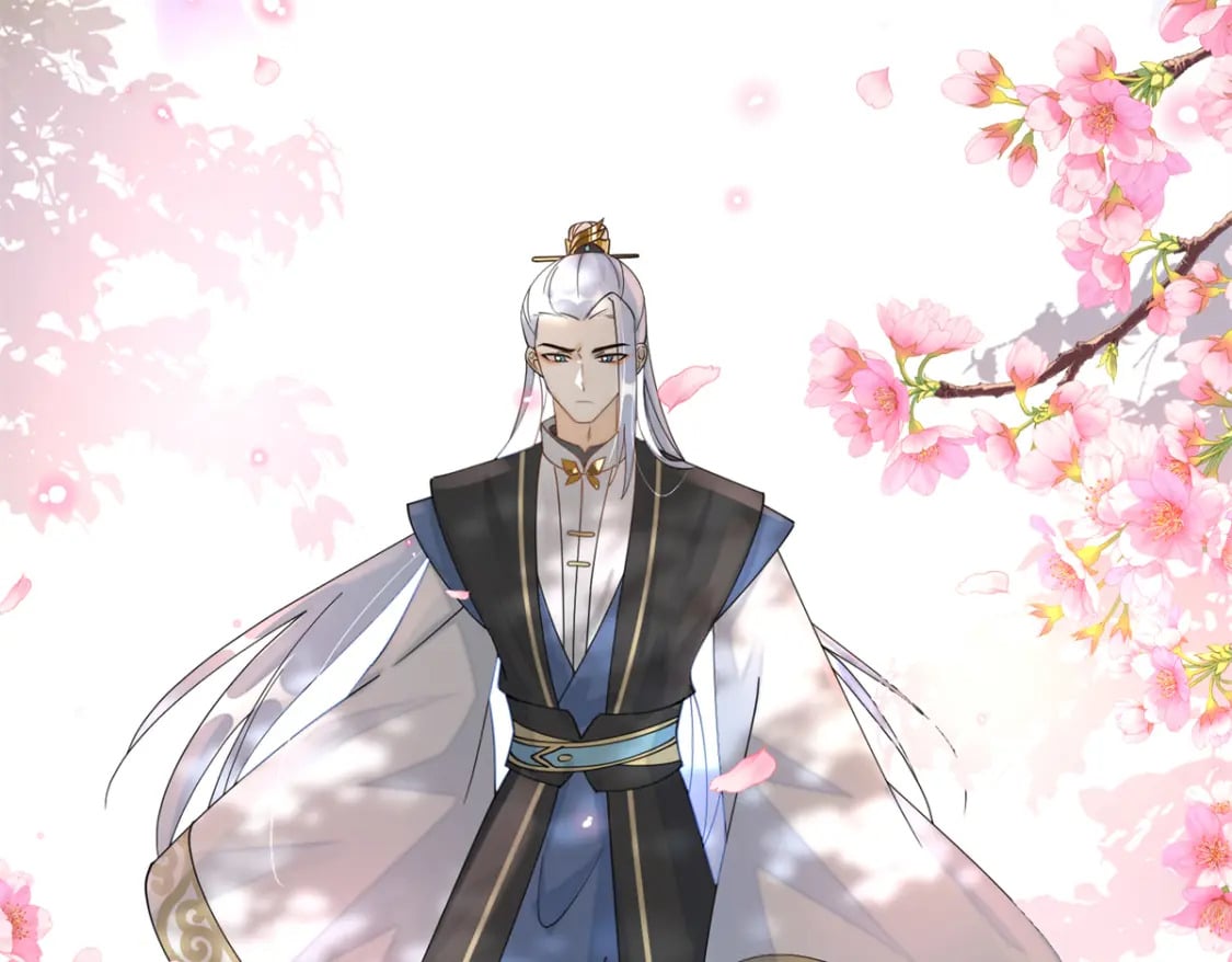 75 他长大了，不受控制了113