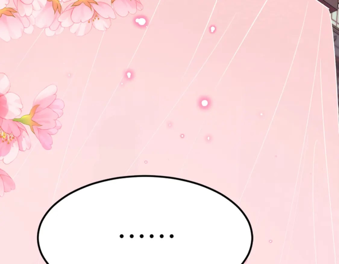 105 苍凌……39