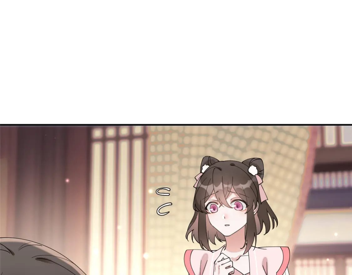 88 围猎开始3