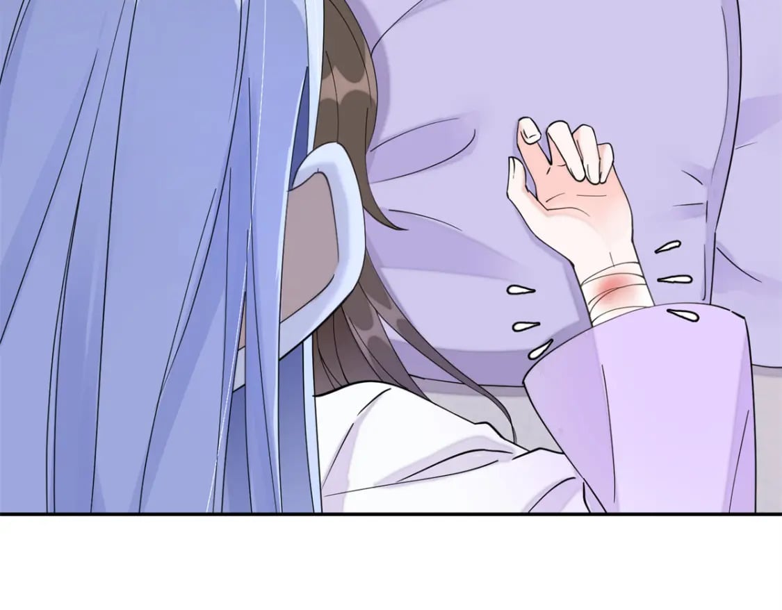 98 他喜欢的竟然是我7