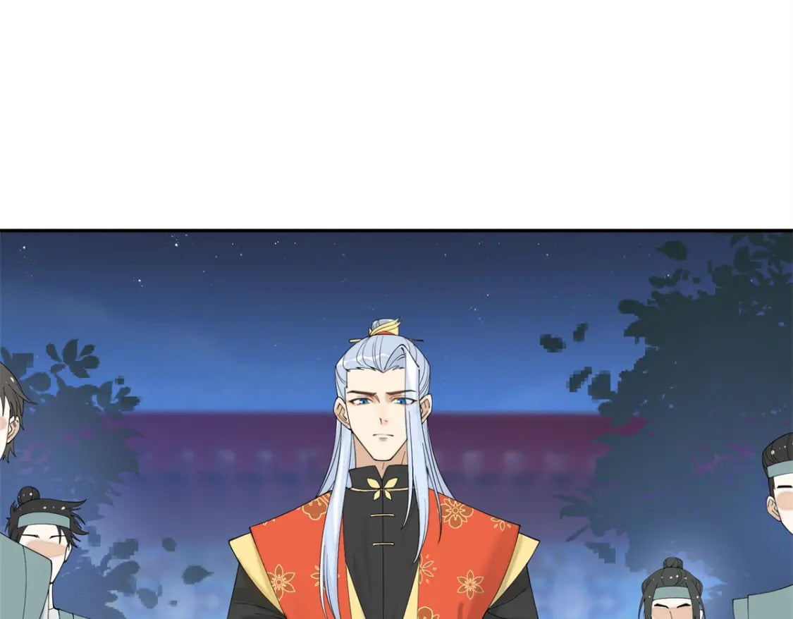 92 与奚明煦相似的人3