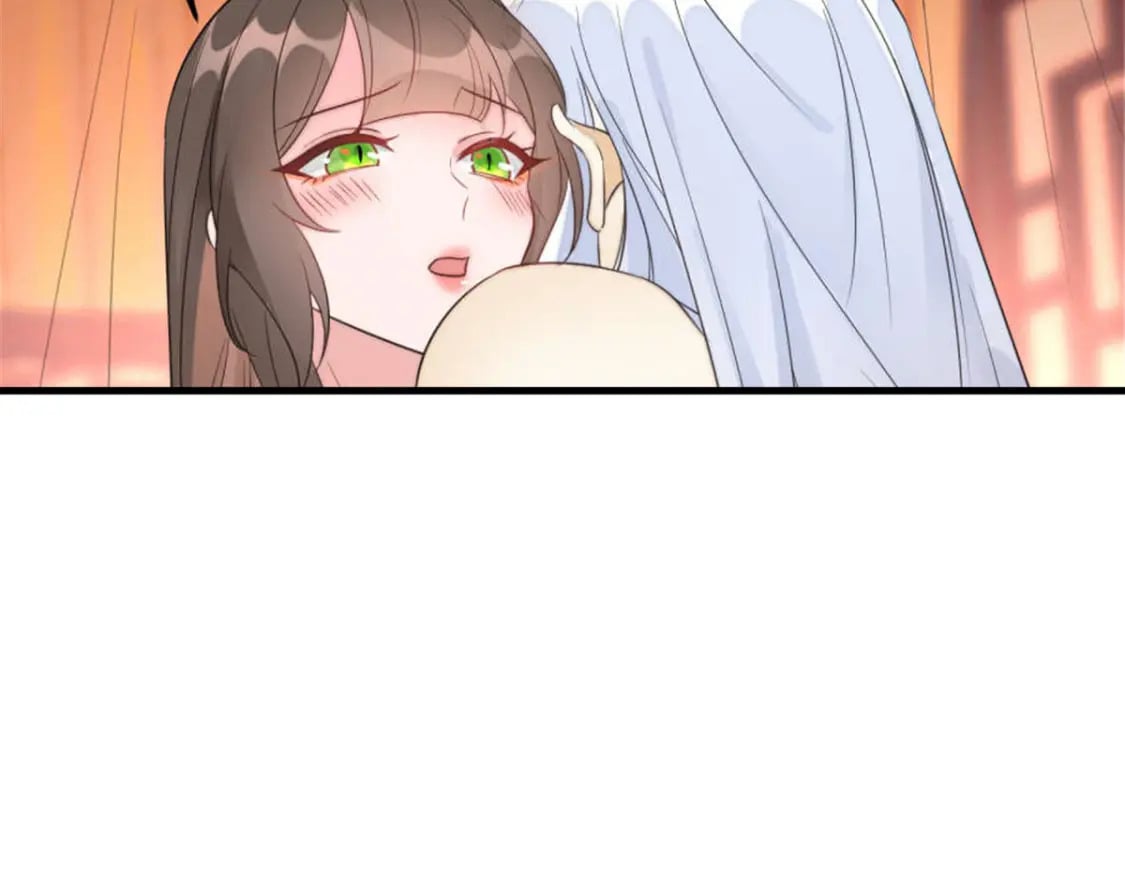 105 苍凌……30