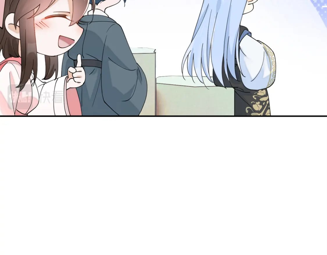 75 他长大了，不受控制了68