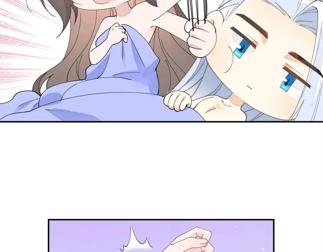 103 都给我死！6