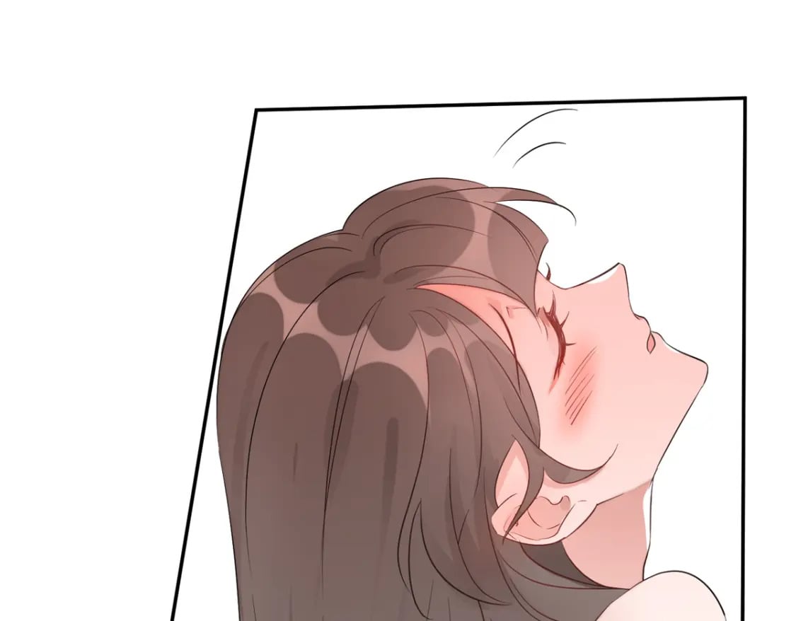 105 苍凌……33