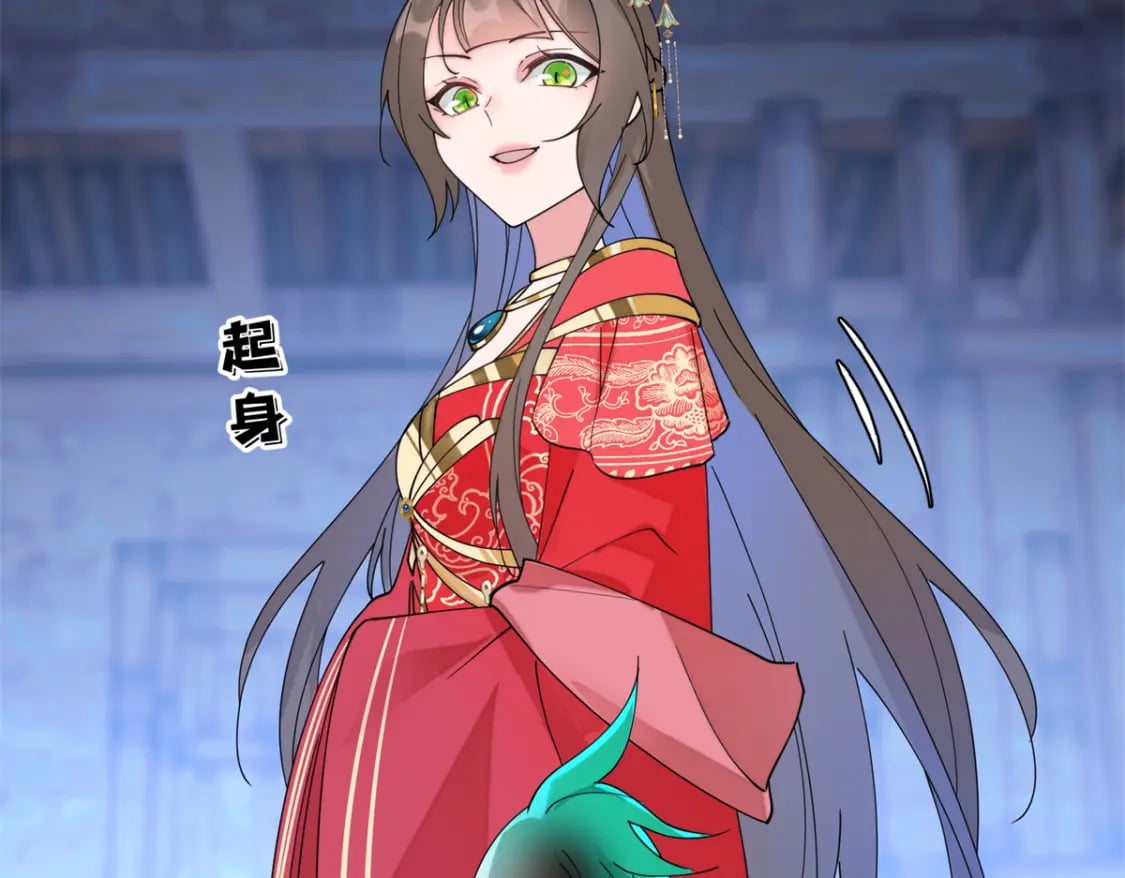99 神女与青鸟66