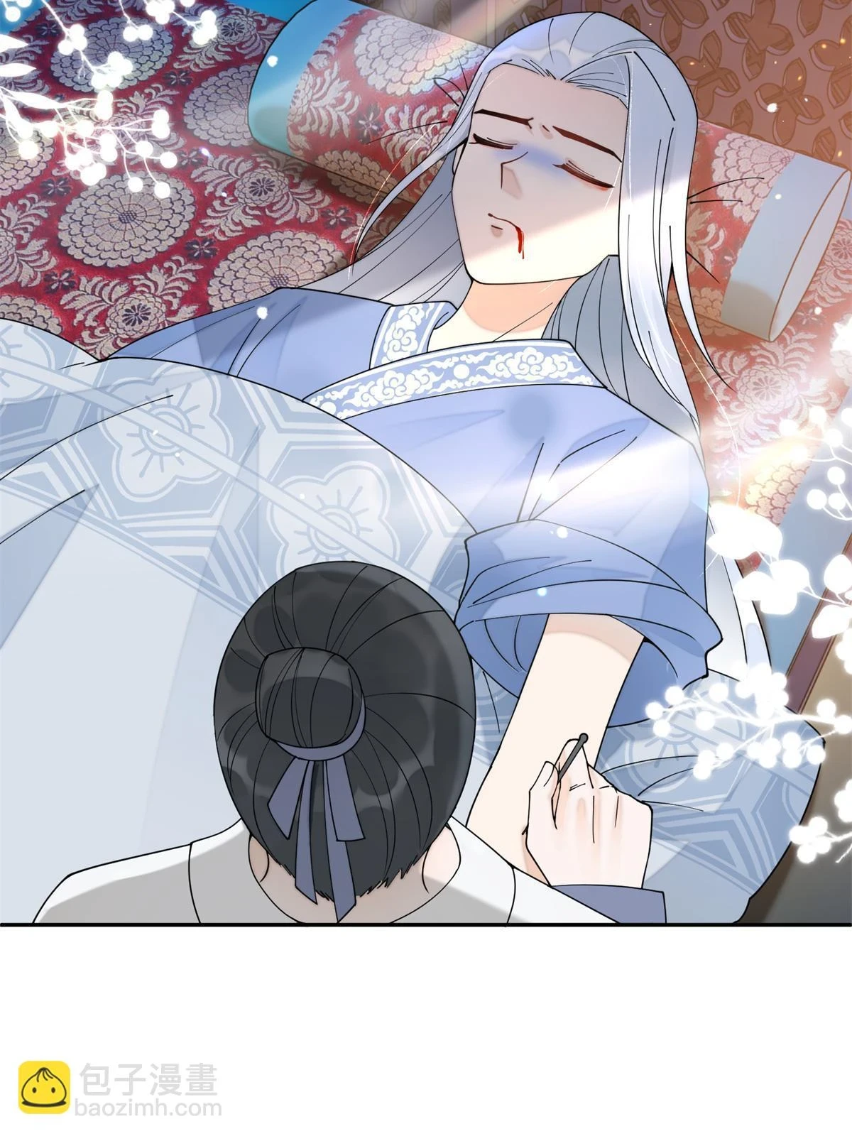 68 想自杀？找打！32