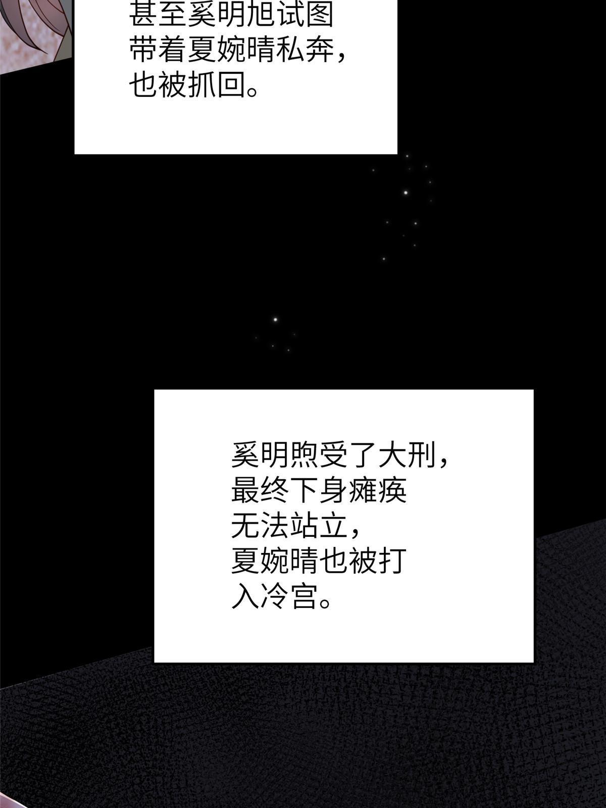17 夏家真正的命运38