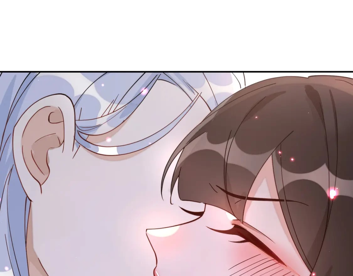 79 这孩子莫非缺母爱？3