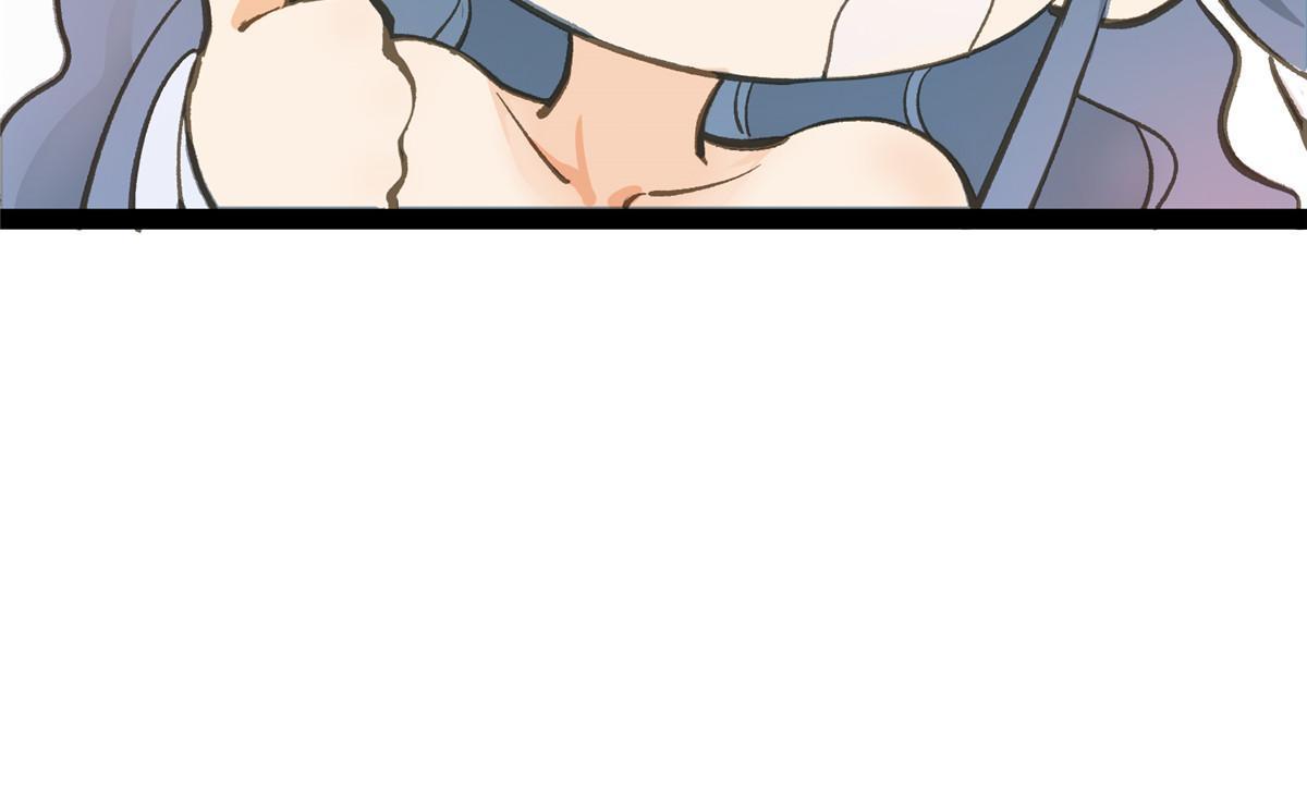 01 好痛！你想干什么？54