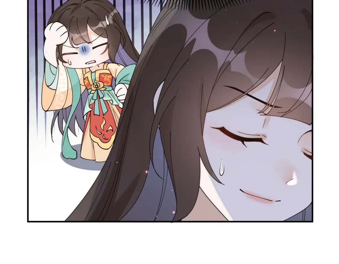 79 这孩子莫非缺母爱？32