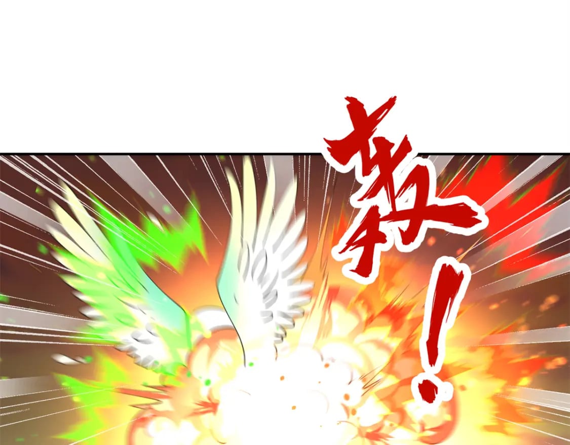 89 太后出事了！59