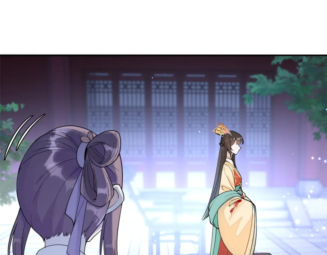 74 刺杀太后！103