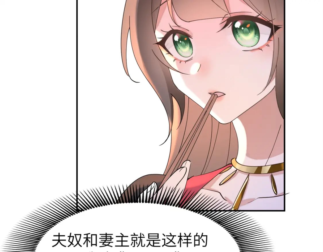 93 你和故人，很像93