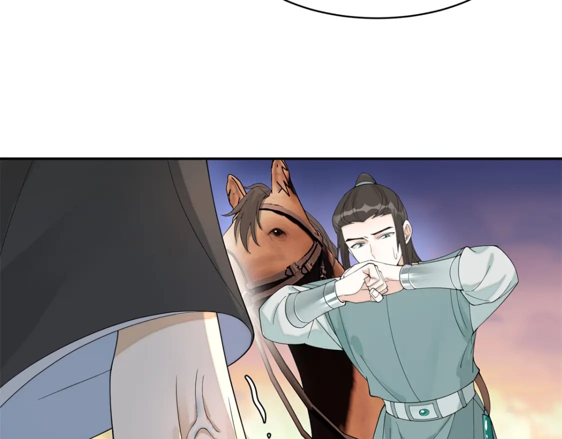 90 青烟，你在哪儿79