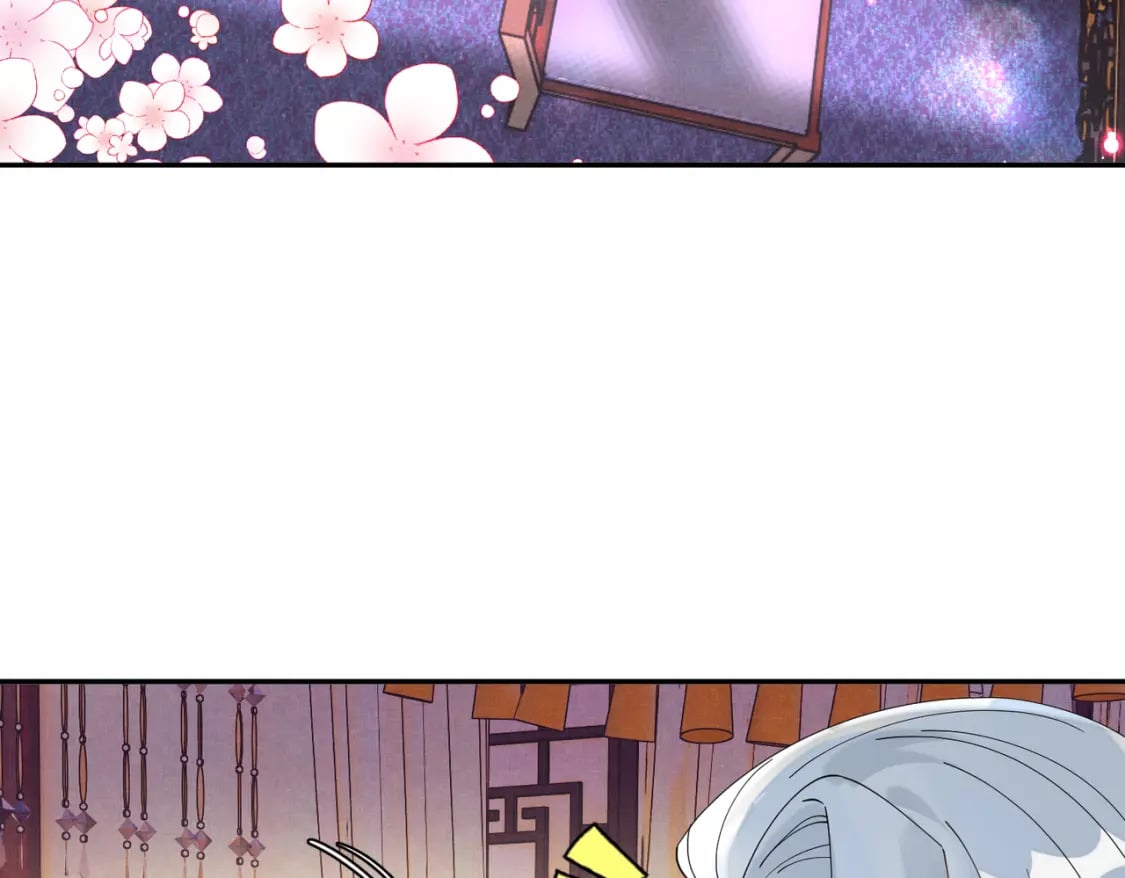79 这孩子莫非缺母爱？62