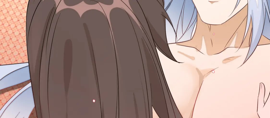 105 苍凌……36