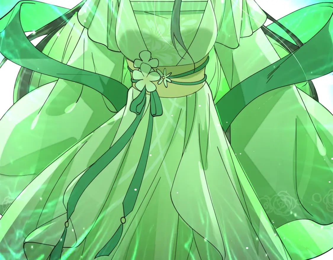 99 神女与青鸟75