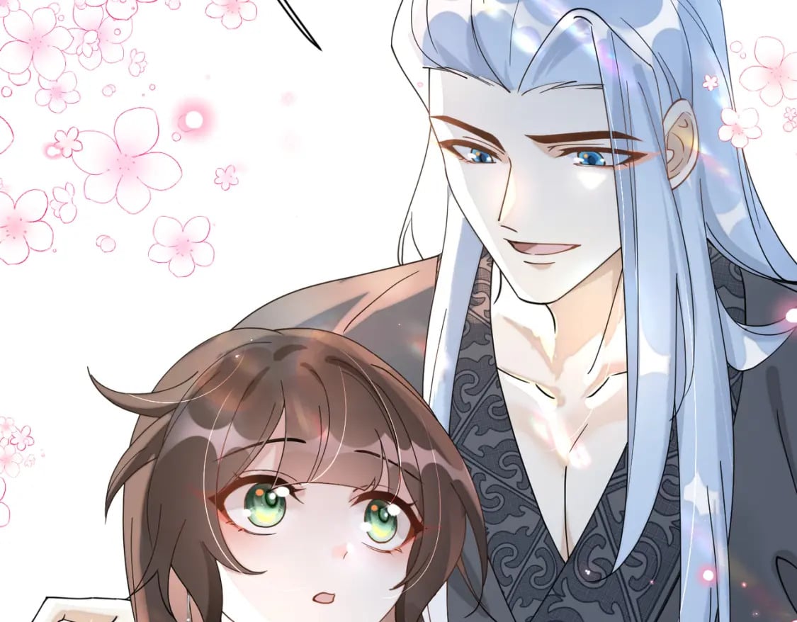 79 这孩子莫非缺母爱？66