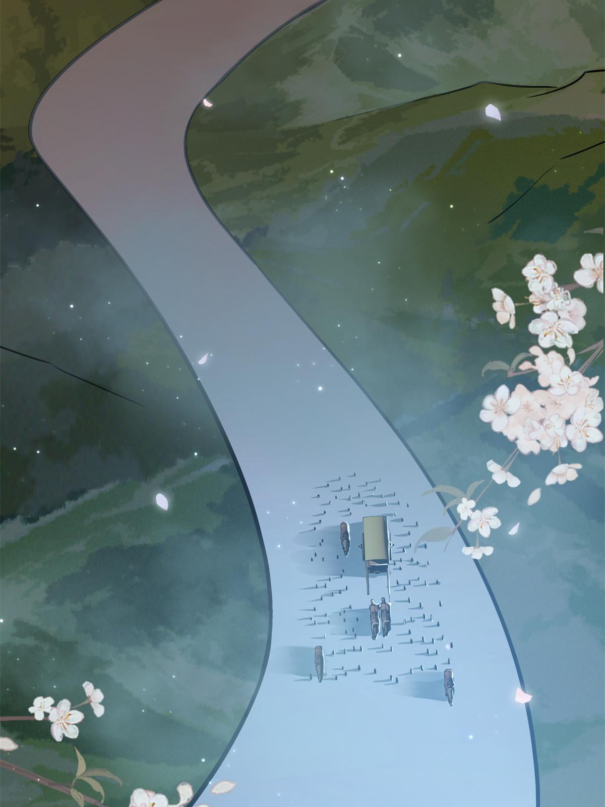 21 简军师，诞生15