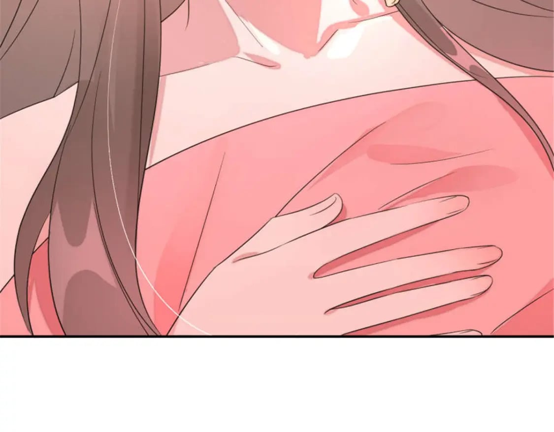 105 苍凌……44