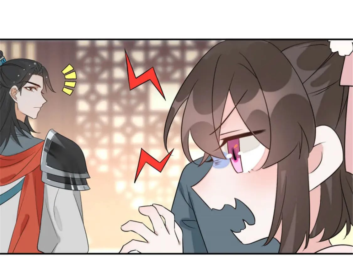 105 苍凌……52