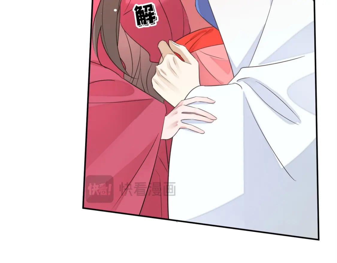 104 你的男人有能力让你任性81