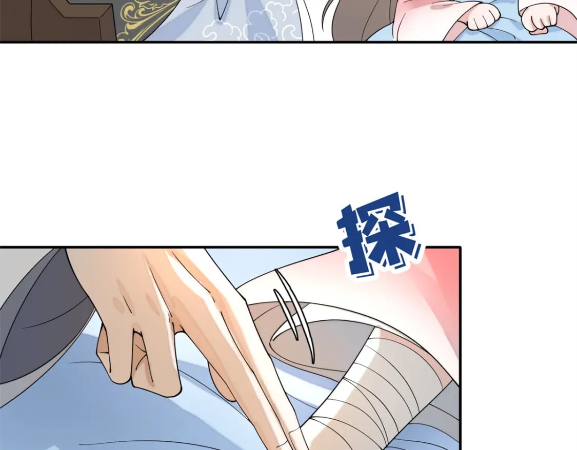 92 与奚明煦相似的人55