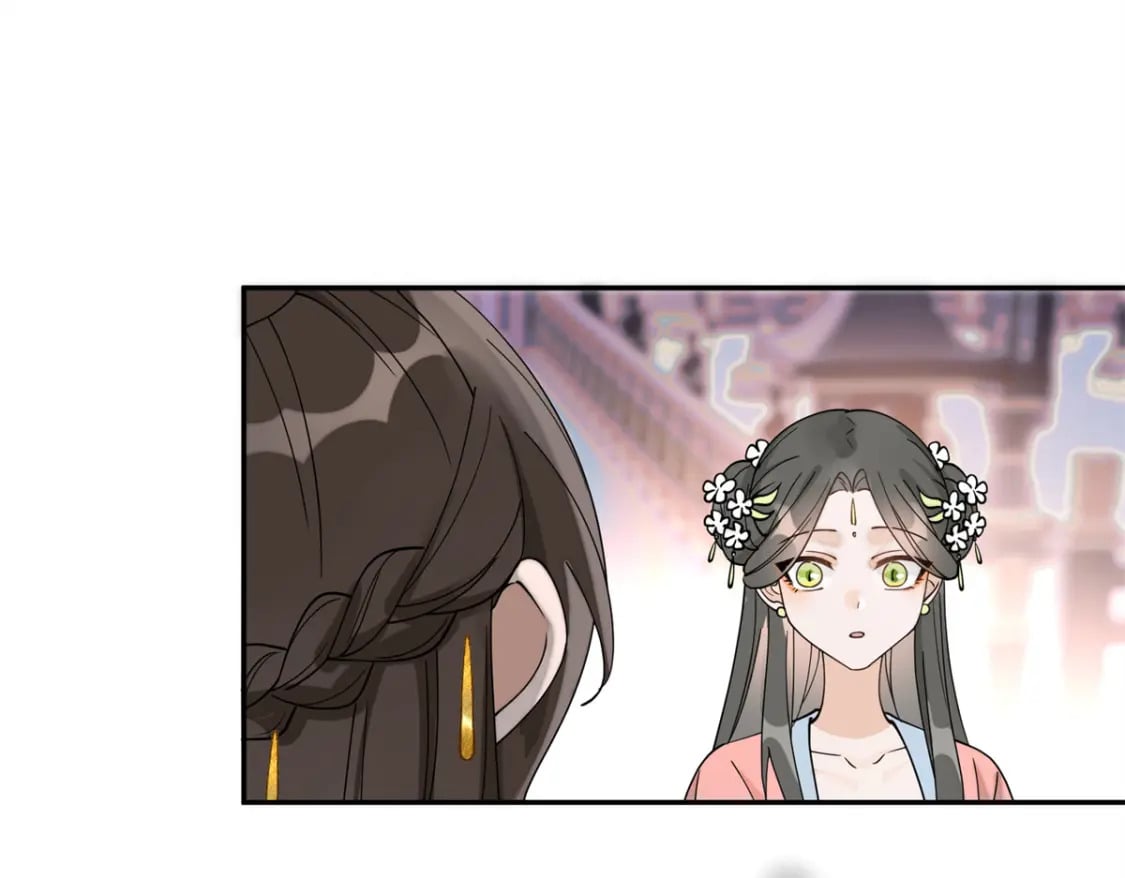 83 选秀大典91